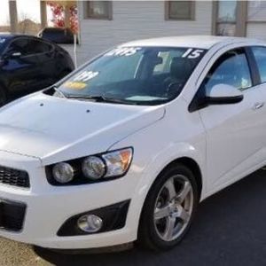 Meet your Posher, Antonio